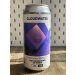 Cloudwater The Awakening Of Mher IPA 