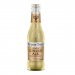 Fever-Tree Ginger Ale 24 x 200ml 