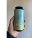 Neptune Brewery Lost At Sea IPA 