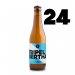 Brussels Beer Project Tripel Bertha Outlet Brussels Beer Project Tripel Bertha Outlet