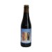 Cuvee Delphine Royal Stout
De Struise Brouwers 