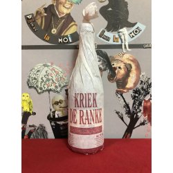 De Ranke Kriek