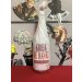 DE RANKE - KRIEK DE RANKE 75cl 