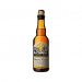 Firestone Walker Bretta Firestone Walker Bretta