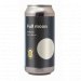Malcantone Full Moon 