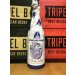 DE GLAZEN TOREN - JAN DE LICHTE 75cl 