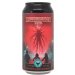 Game Over Brewing Company Demogorgon TIPA 