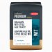 LALLEMAND LalBrew® Premium dried brewing yeast Wit - 500 g 