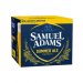 Sam Adams Oktoberfest 12oz 12pk Btl 