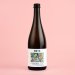 Deya. Coopers Hill 2023 (Mixed Ferm Ale with Rhubarb) ABV 5% (750ml) Deya. Coopers Hill 2023 (Mixed Ferm Ale with Rhubarb) ABV 5% (750ml)