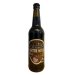 Det Lille Bryggeri – Sorten Muld – Heaven Hill Bourbon Whisky Barrel Aged Imperial Stout 0,50 l. – 14,6% Det Lille Bryggeri – Sorten Muld – Heaven Hill Bourbon Whisky Barrel Aged Imperial Stout 0,50 l. – 14,6%