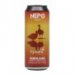 Nepomucen Birdland Forest NEIPA 0,5l 
