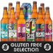 Williams Bros Gluten Free Selection 