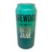 Brewdog, Hazy Jane, NEIPA,  0,44 l.  5,0% 