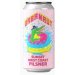 Urbanaut Sunset West Coast Pilsner 440mL Urbanaut Sunset West Coast Pilsner 440mL