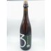 3 Fonteinen Platinum Blend Honing 