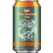 Bell's Brewery Two Hearted Ale 6 pack 12 oz. 