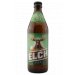 Elch Bräu Pils Elch Bräu Pils