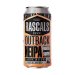 Rascals Brewing Company Outback Rascals Brewing Company Outback