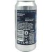 Verdant Brewing Co. Verdant Tiny Science Verdant Brewing Co. Verdant Tiny Science