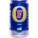 Fosters Brewing Foster's Lager 