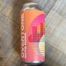 Overtone - Auto Rock (Hazy Pale Ale) 