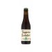 Dubbel 8
Trappistes Rochefort Dubbel 8
Trappistes Rochefort