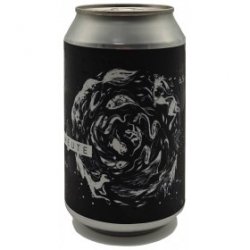 La Source Beer Co. La Meute