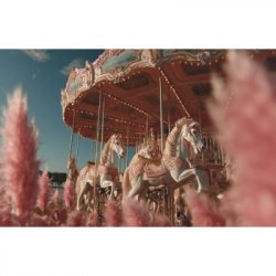 Popihn NEIPA DDH - CITRA / SIMCOE / HBC 630