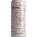 Banks Red Lines Red IPA 