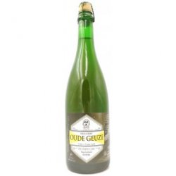 De Cam Oude Geuze