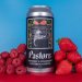 Pastore. Raspberry, Strawberry, Waterbeach Weisse 