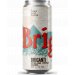 Briganti. - Triple Point Brewing 