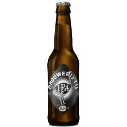Brouwerij ’t IJ IPA