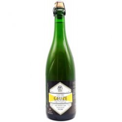 De Cam Oude Geuze De Cam Oude Geuze