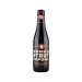 Dupont Monks Export Stout 