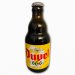 Duvel, 666, Belgian Blond Ale, 0,33 l. 6,6% Duvel, 666, Belgian Blond Ale, 0,33 l. 6,6%