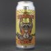 Tripping Animals - Sun Juju - 6.5% (473ml) 