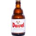 Duvel Moortgat Brewery Duvel 11.2oz Bottles Duvel Moortgat Brewery Duvel 11.2oz Bottles