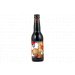 Hoppy People Barrel Aged Swiss Federal Stout 2023 Hoppy People Barrel Aged Swiss Federal Stout 2023