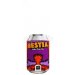 Mister B Bestia G Free Lattina 33Cl 