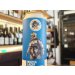 Bristol Lager Lite, New Bristol Brewery 