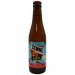 De la Senne Zenne Pils De la Senne Zenne Pils