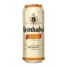 Krombacher Weizen  50 cl Glass Bottle 