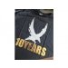 Pivovar Raven Tričko pánské 10 YEARS 