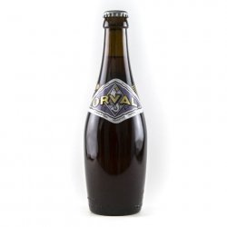 Orval - Drinks4u