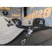 Pivovar Raven Snapback 