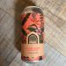 Vault City - Lychee Berry Coconut (Fruited Sour) Vault City - Lychee Berry Coconut (Fruited Sour)