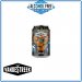 vandeStreek Hard Pour Stout Dutch Import 