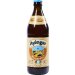 Aying Brewery Ayinger Weizen Bock (16.9 oz) 